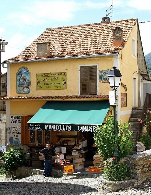 0039 Corte.JPG